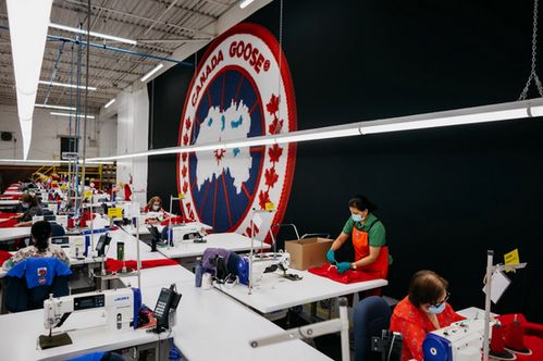 奢華體驗閉環 為什么奢侈品牌需要像講述故事一樣精心構建售后與生態投資