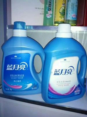 廠家直銷洗衣粉洗衣液？徐州媽媽圈熱議 別讓“超值”迷了眼！