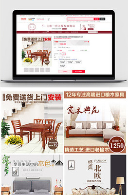 優質床上用品 打造舒適健康的睡眠環境