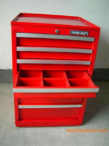 廣州刀具柜選購指南 生產廠家與價格分析