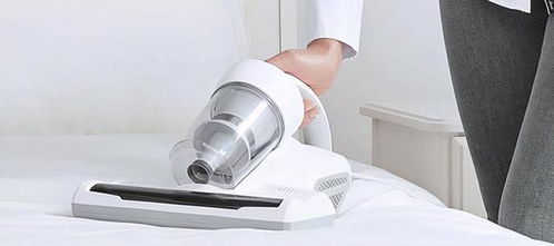 這7件家居用品,勸你不要買,到貨后就想退貨,妥妥的智商稅