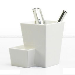 簡約時尚家居用品 打造精致生活空間