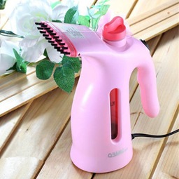 奇樂園家居飾品 創意設計，點亮生活美學