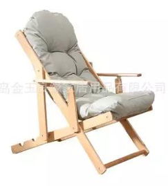 金玉良緣閃耀義烏跨境電商博覽會，智能家居新風尚引全球矚目