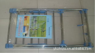 永康古山志宇五金制品廠 匠心打造品質(zhì)家居用品