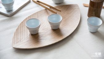 逼格提升課堂 6件簡約到性冷淡的家居用品，買回去就對(duì)了