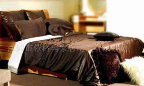 貝蒂妮與變形金剛聯(lián)名系列 時(shí)尚家居用品新風(fēng)尚