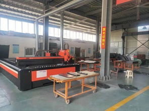 走進(jìn)柏鋼辦公家具 夯實(shí)產(chǎn)品品質(zhì)與服務(wù)根基，鑄就家居用品信賴之選