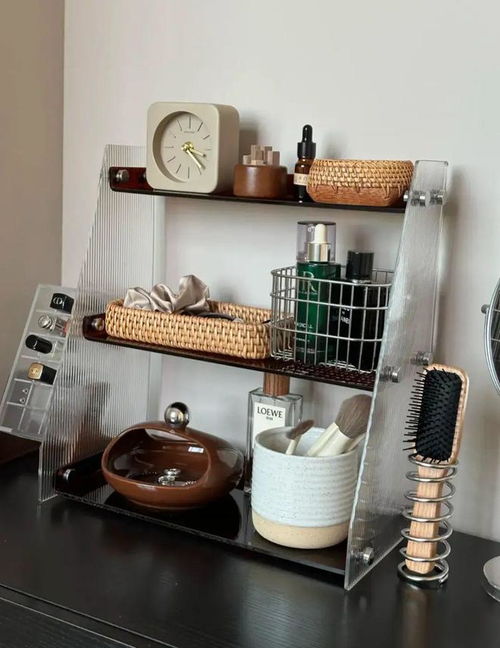 誰琢磨出來的呢？這10個(gè)家居用品，我能愛一輩子