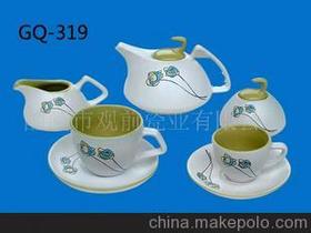 家居用品市場解析 價格、批發與廠家選擇指南