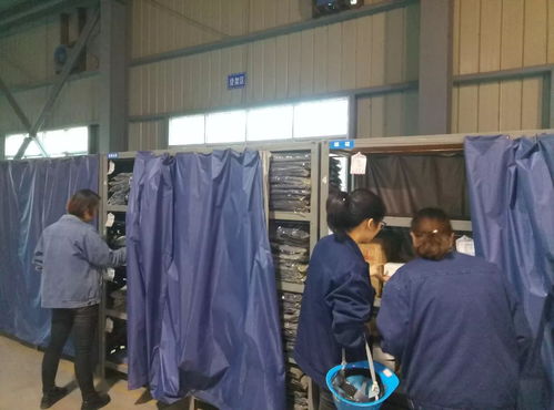 強化民主監(jiān)督 筑牢安全防線 公司工會多措并舉維護(hù)職工權(quán)益與健康福祉