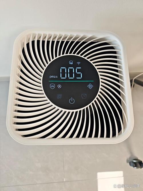 空氣凈化器怎么買？精選5款值得考慮的機型清單